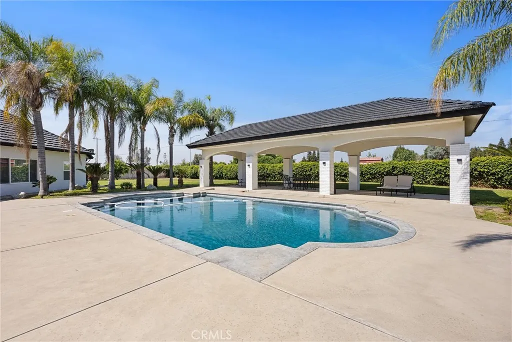 Additional image 113 of 311 Saba Way, Bakersfield, CA 93314