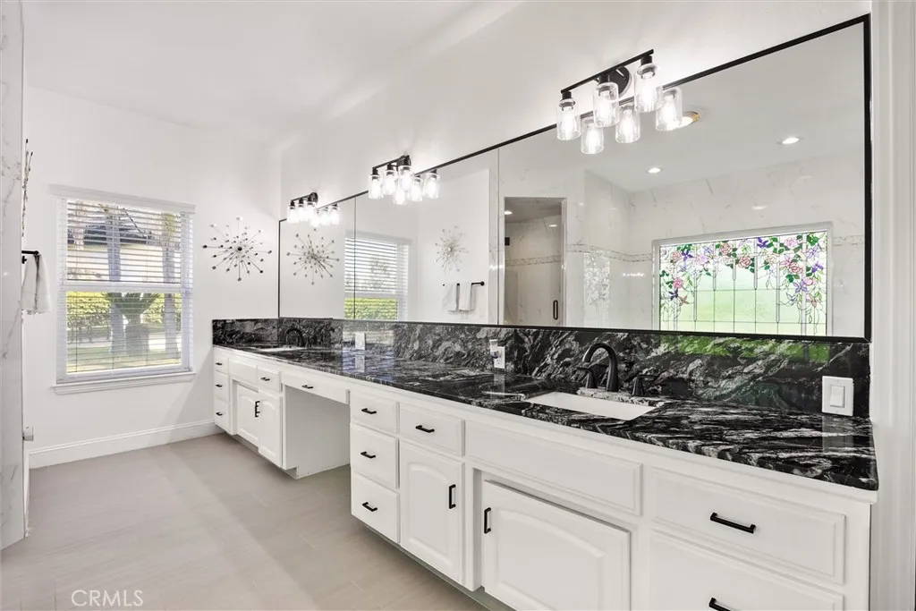 Additional image 95 of 311 Saba Way, Bakersfield, CA 93314