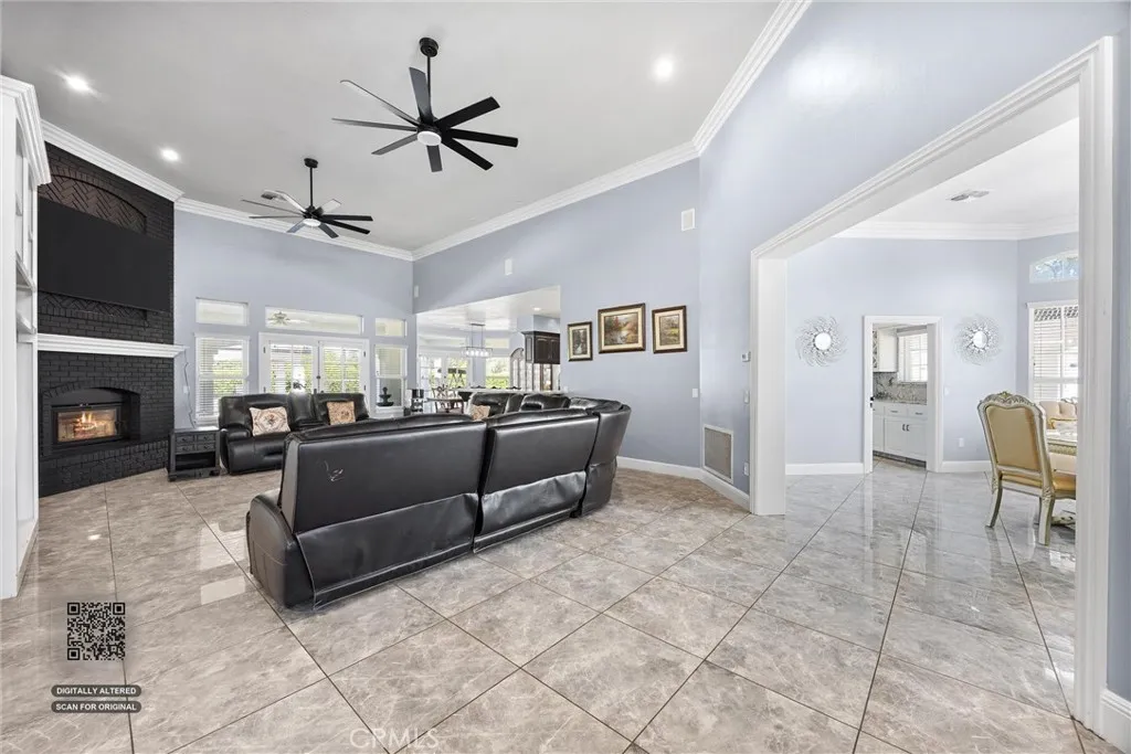 Additional image 75 of 311 Saba Way, Bakersfield, CA 93314