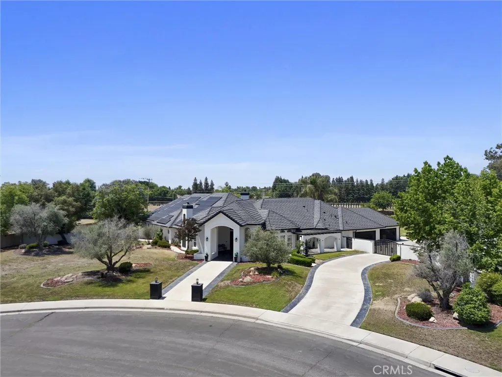Additional image 6 of 311 Saba Way, Bakersfield, CA 93314