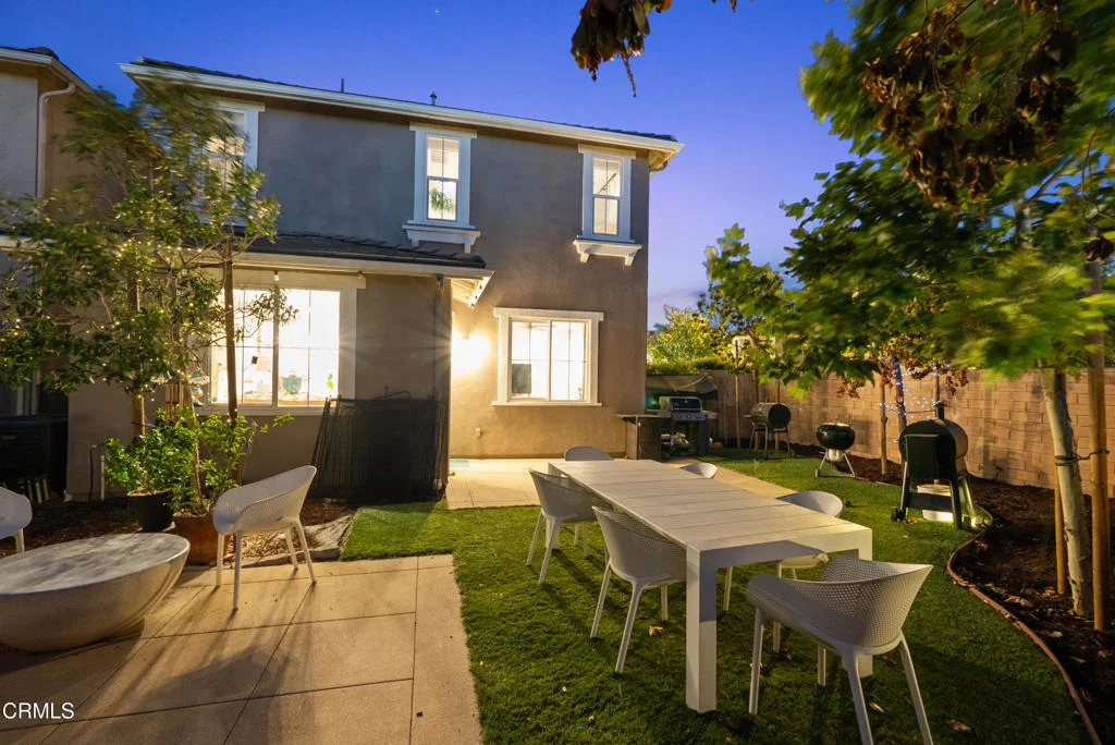 336 Allen Drive, Santa Paula, CA 93060