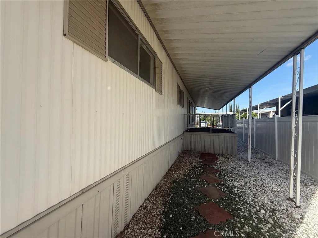 Additional image 12 of 8801 Eton Avenue Unit 35, Canoga Park, CA 91304