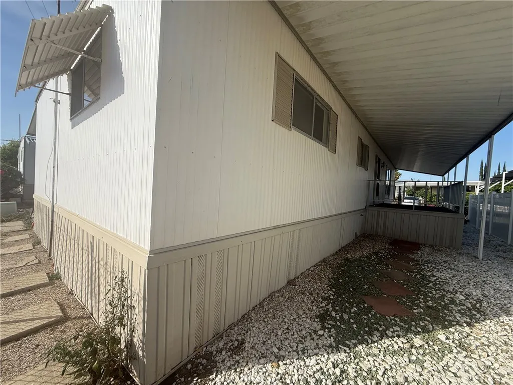 Additional image 24 of 8801 Eton Avenue Unit 35, Canoga Park, CA 91304