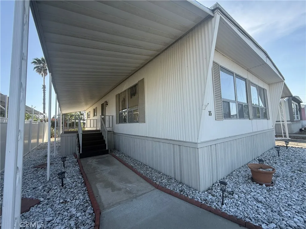 Additional image 20 of 8801 Eton Avenue Unit 35, Canoga Park, CA 91304