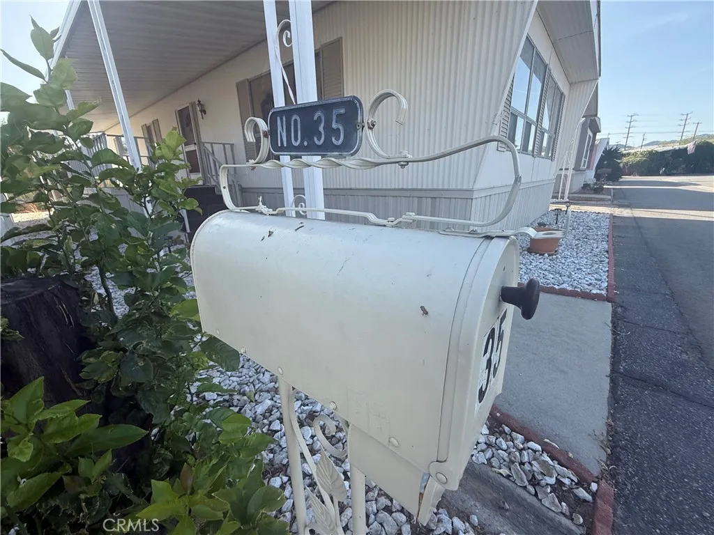 Additional image 21 of 8801 Eton Avenue Unit 35, Canoga Park, CA 91304