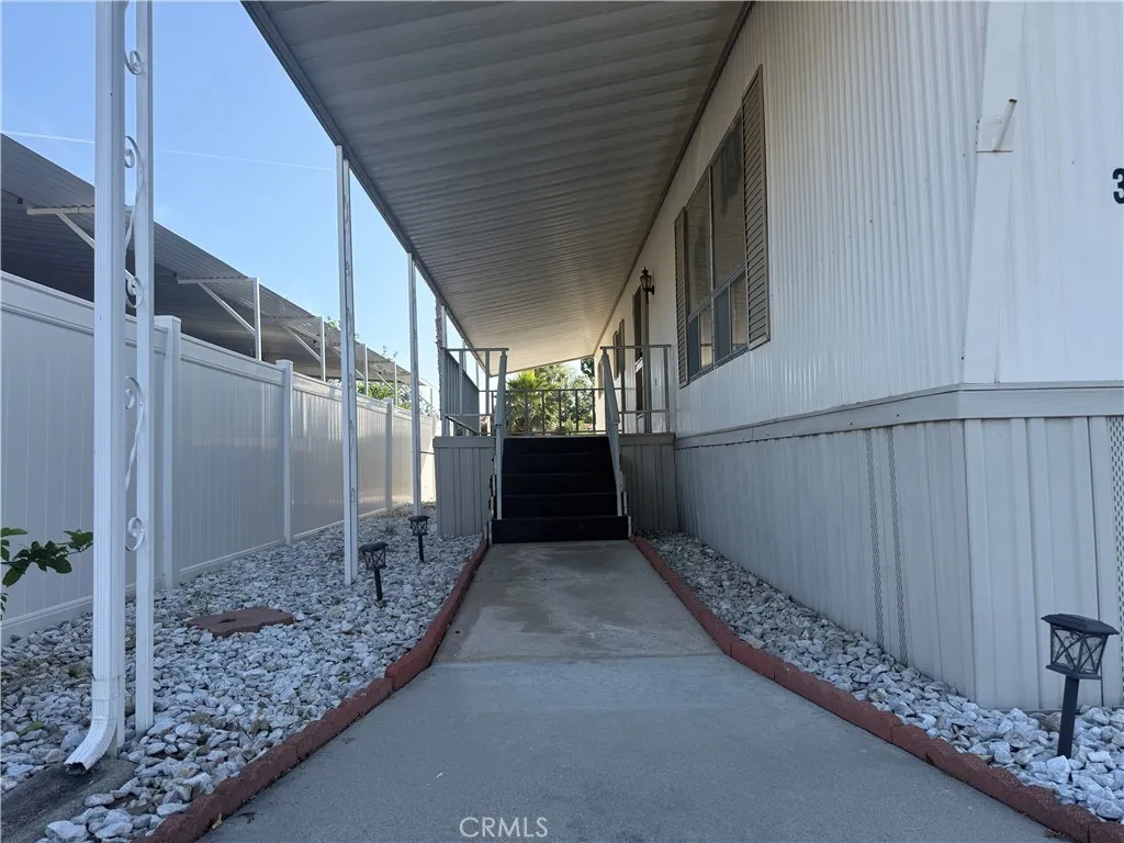 Additional image 28 of 8801 Eton Avenue Unit 35, Canoga Park, CA 91304