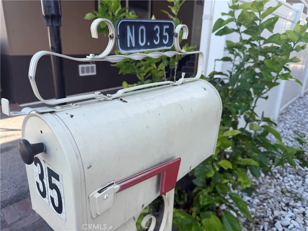 Additional image 25 of 8801 Eton Avenue Unit 35, Canoga Park, CA 91304