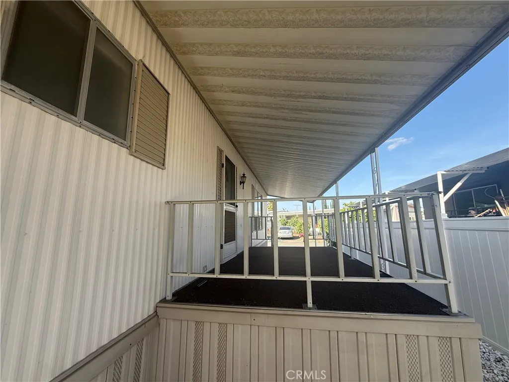 Additional image 13 of 8801 Eton Avenue Unit 35, Canoga Park, CA 91304