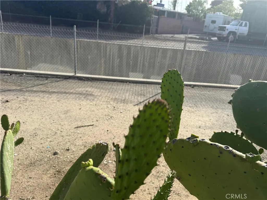 Additional image 9 of 8801 Eton Avenue Unit 35, Canoga Park, CA 91304