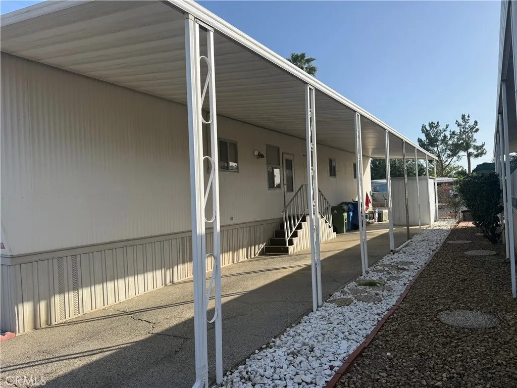 Additional image 15 of 8801 Eton Avenue Unit 35, Canoga Park, CA 91304