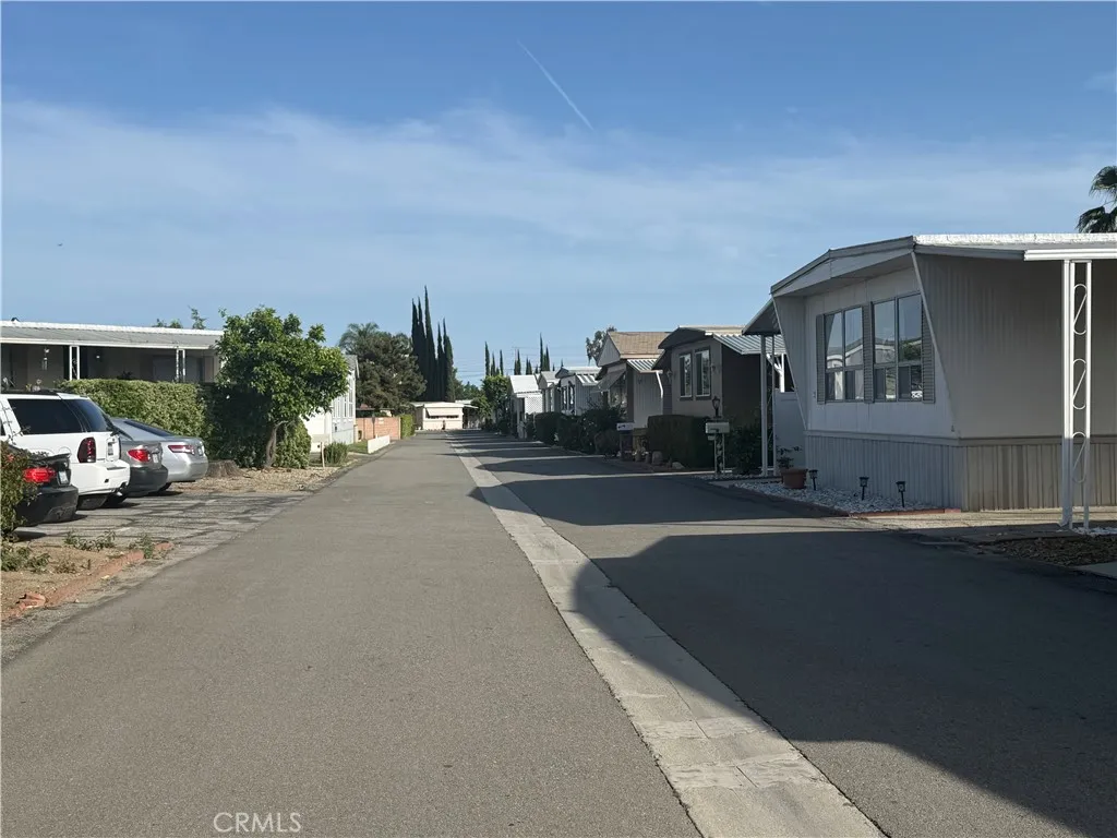 Additional image 4 of 8801 Eton Avenue Unit 35, Canoga Park, CA 91304