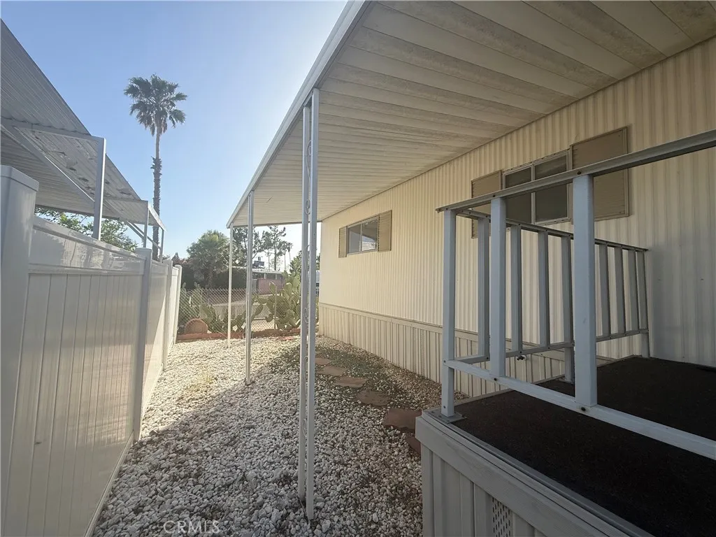 Additional image 22 of 8801 Eton Avenue Unit 35, Canoga Park, CA 91304