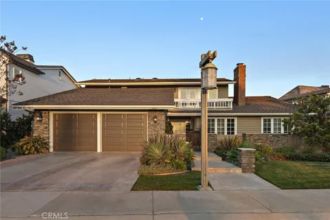 3829 Vista Azul, San Clemente, CA 92672 - MLS#: OC25007756