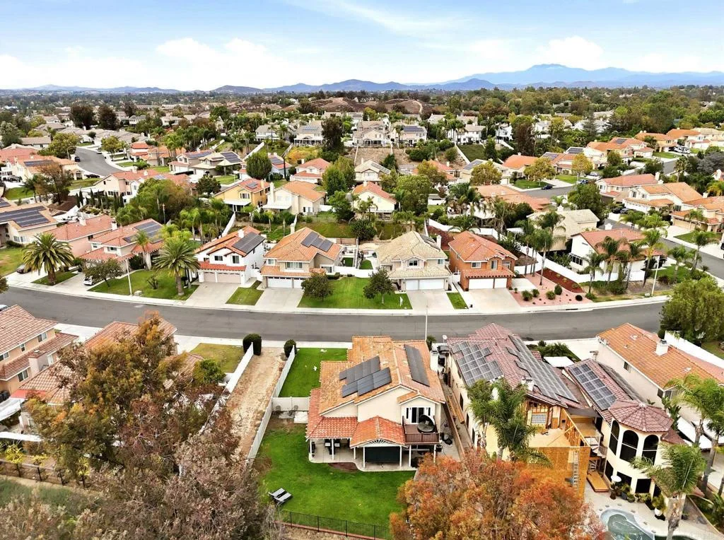 43115 Corte Fresca, Temecula, CA 92592