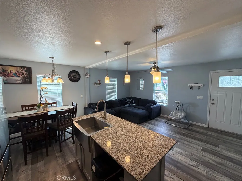 Additional image 14 of 12700 Elliott Avenue Unit 432, El Monte, CA 91732