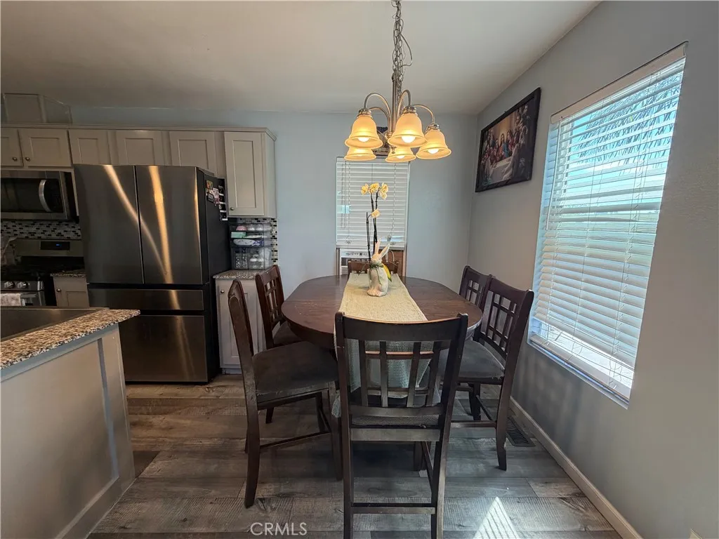 Additional image 12 of 12700 Elliott Avenue Unit 432, El Monte, CA 91732