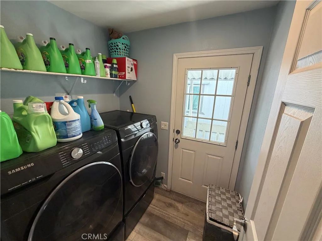 Additional image 20 of 12700 Elliott Avenue Unit 432, El Monte, CA 91732