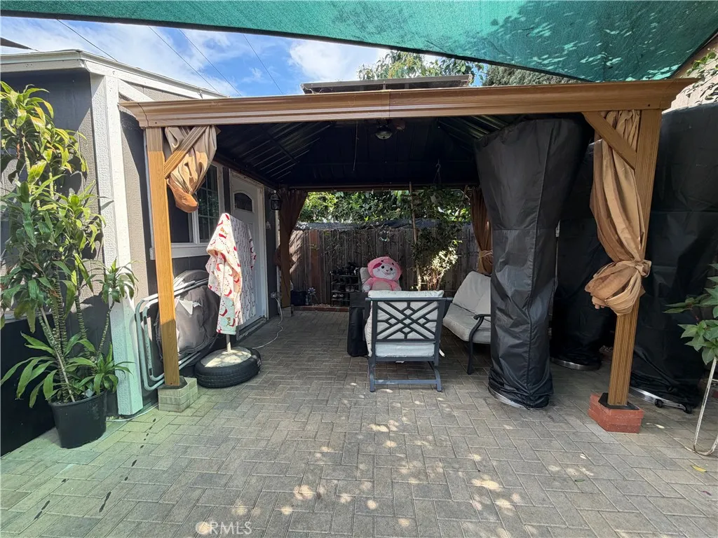 Additional image 39 of 12700 Elliott Avenue Unit 432, El Monte, CA 91732