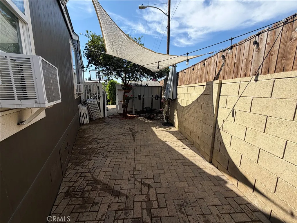 Additional image 18 of 12700 Elliott Avenue Unit 432, El Monte, CA 91732