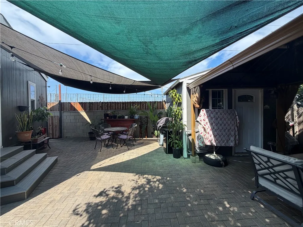 Additional image 49 of 12700 Elliott Avenue Unit 432, El Monte, CA 91732