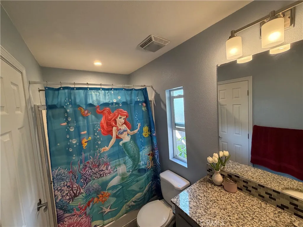 Additional image 31 of 12700 Elliott Avenue Unit 432, El Monte, CA 91732