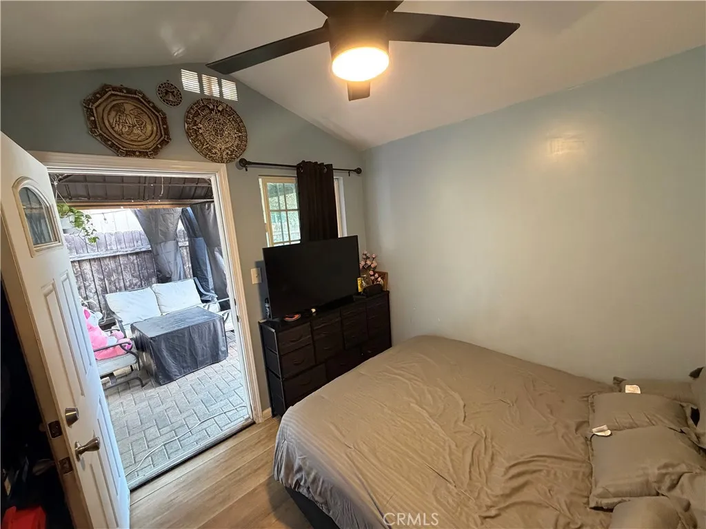 Additional image 17 of 12700 Elliott Avenue Unit 432, El Monte, CA 91732