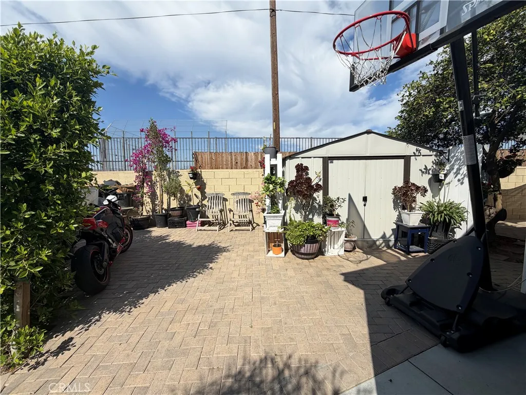 Additional image 34 of 12700 Elliott Avenue Unit 432, El Monte, CA 91732