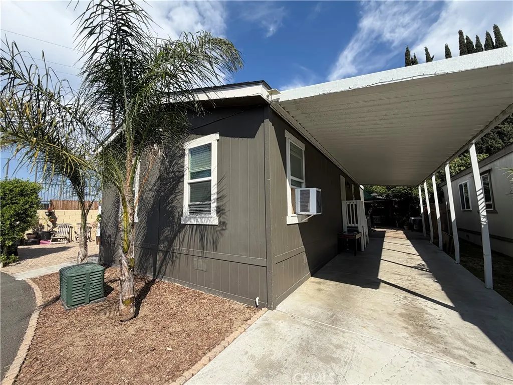 Additional image 3 of 12700 Elliott Avenue Unit 432, El Monte, CA 91732