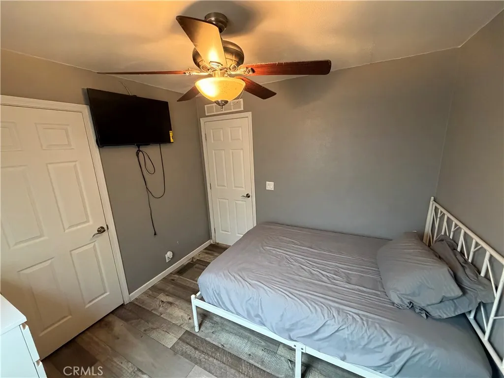 Additional image 23 of 12700 Elliott Avenue Unit 432, El Monte, CA 91732