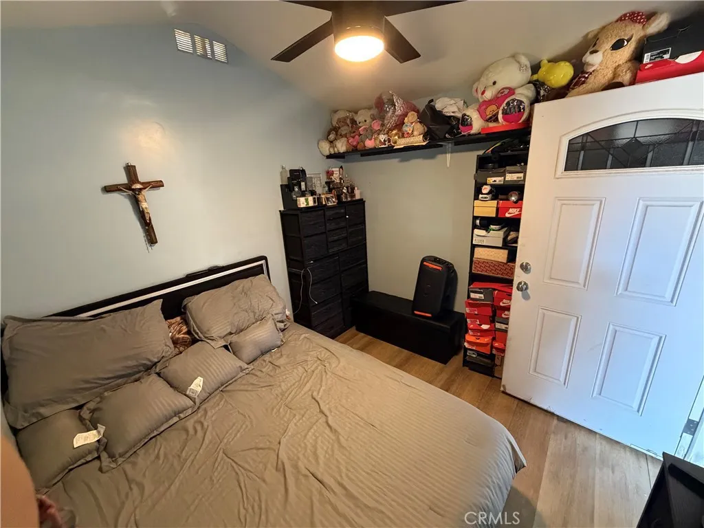 Additional image 28 of 12700 Elliott Avenue Unit 432, El Monte, CA 91732
