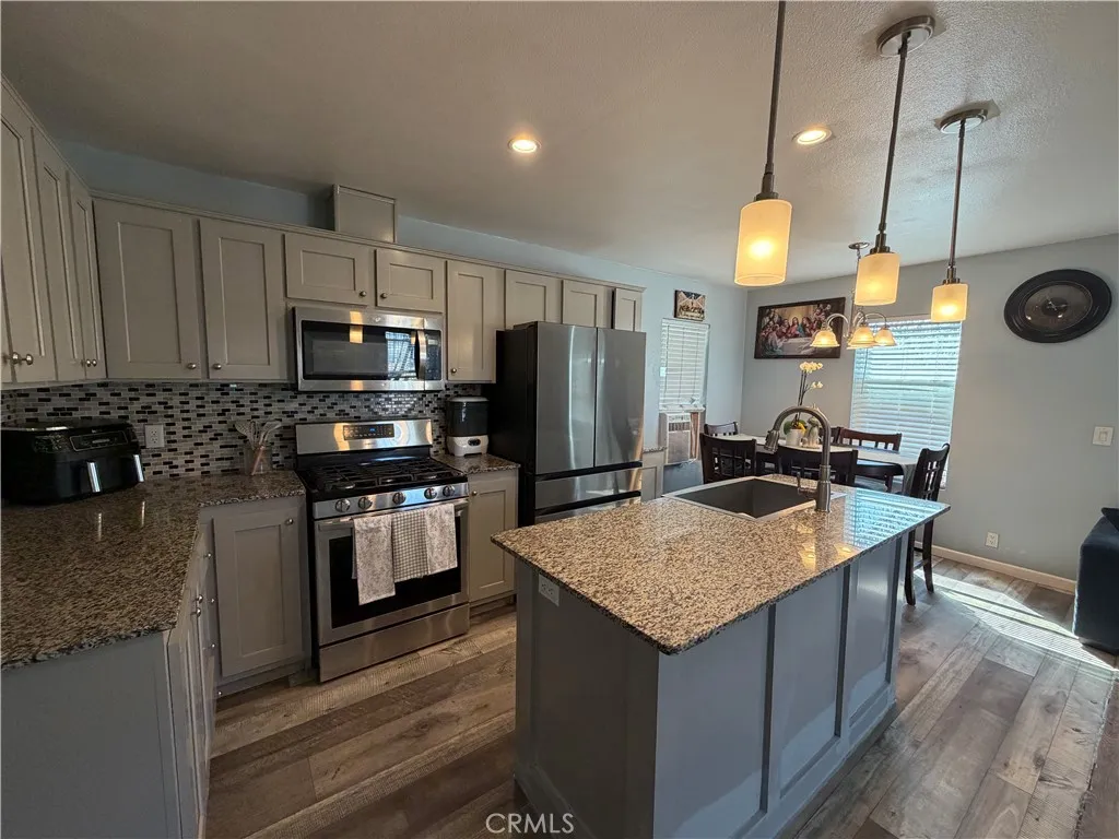 Additional image 16 of 12700 Elliott Avenue Unit 432, El Monte, CA 91732