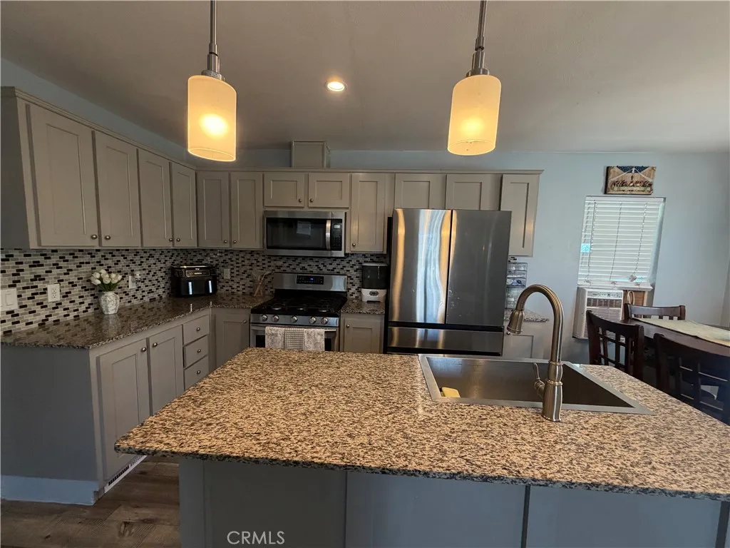 Additional image 13 of 12700 Elliott Avenue Unit 432, El Monte, CA 91732
