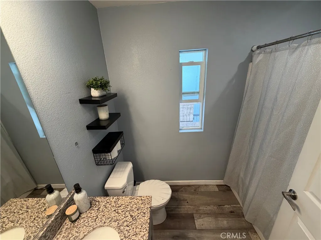 Additional image 25 of 12700 Elliott Avenue Unit 432, El Monte, CA 91732