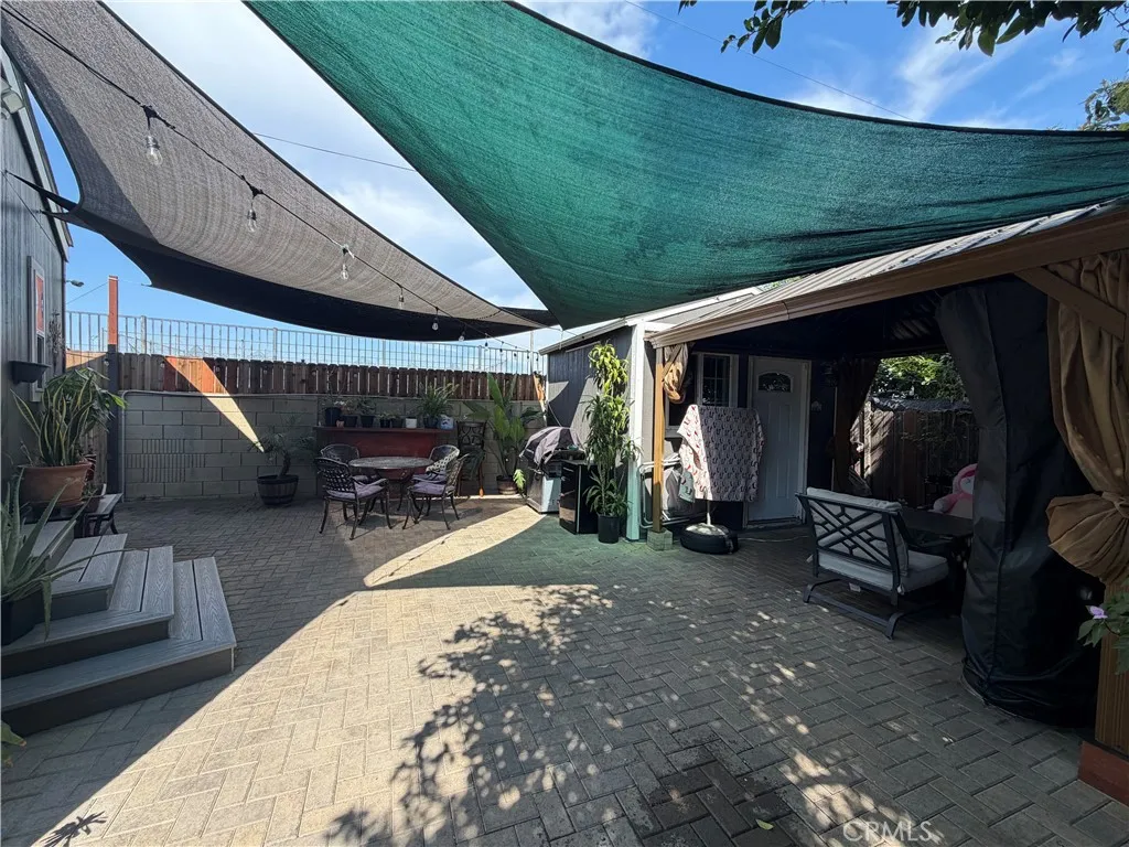 Additional image 37 of 12700 Elliott Avenue Unit 432, El Monte, CA 91732