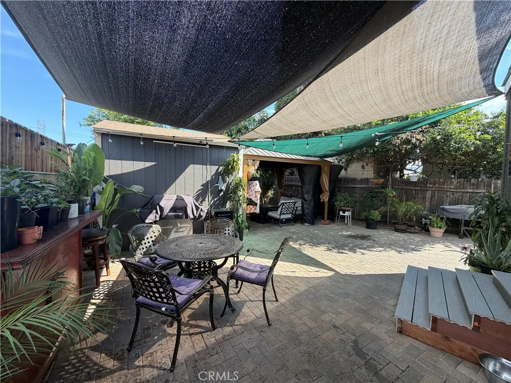 Additional image 8 of 12700 Elliott Avenue Unit 432, El Monte, CA 91732