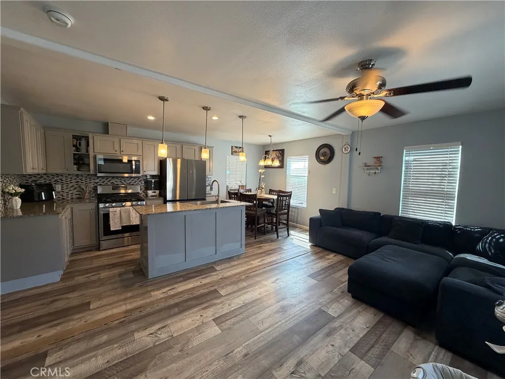 Additional image 10 of 12700 Elliott Avenue Unit 432, El Monte, CA 91732