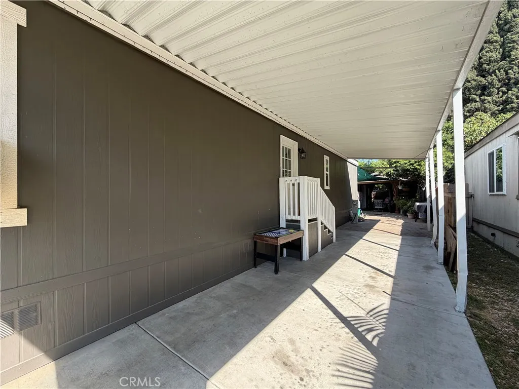 Additional image 35 of 12700 Elliott Avenue Unit 432, El Monte, CA 91732