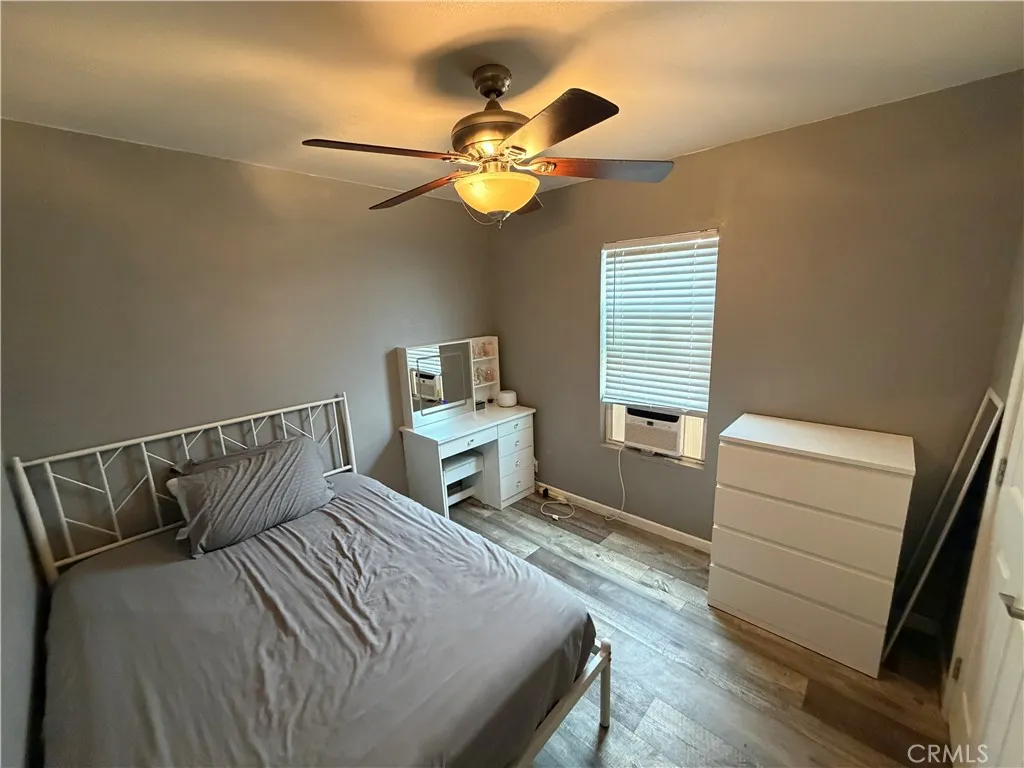 Additional image 52 of 12700 Elliott Avenue Unit 432, El Monte, CA 91732