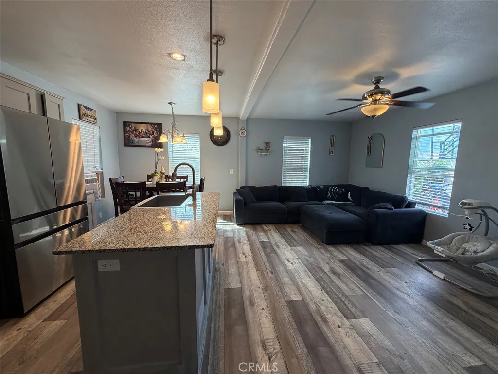 Additional image 41 of 12700 Elliott Avenue Unit 432, El Monte, CA 91732