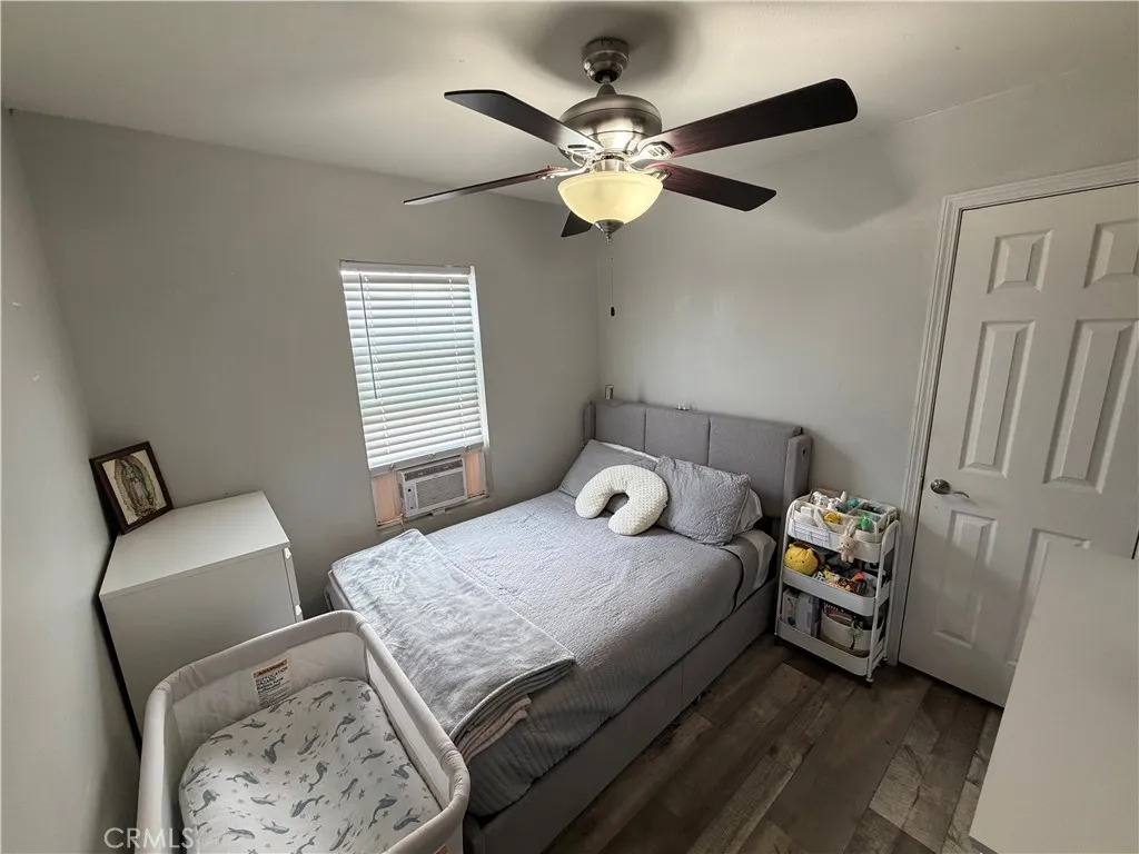 Additional image 56 of 12700 Elliott Avenue Unit 432, El Monte, CA 91732