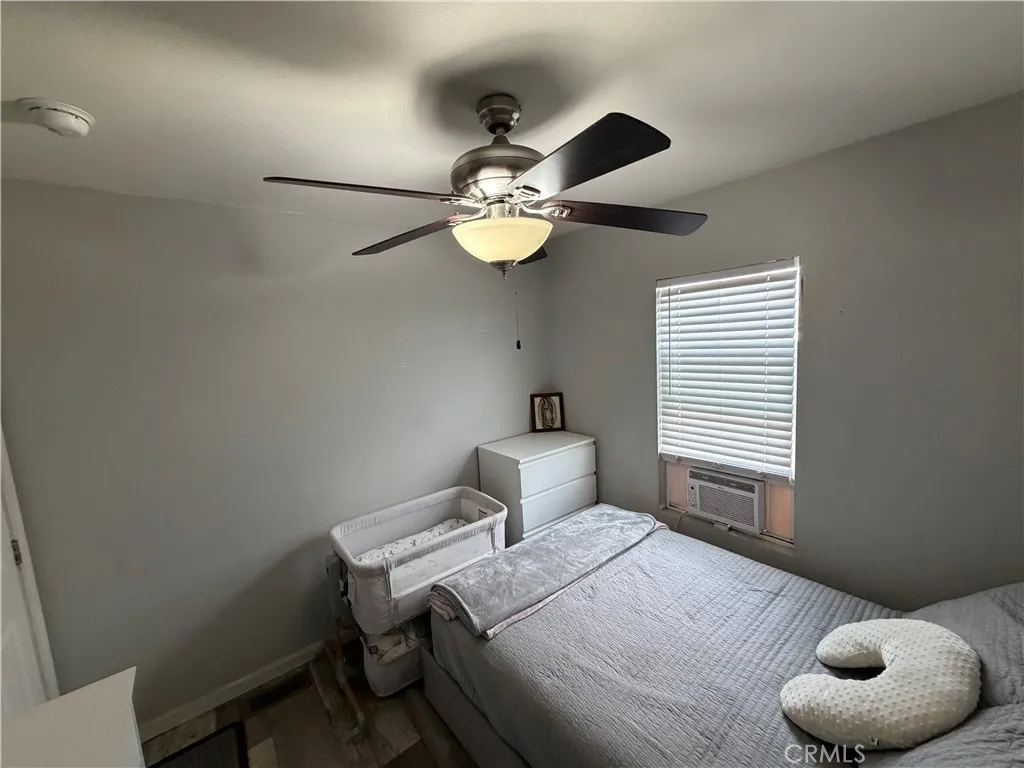 Additional image 57 of 12700 Elliott Avenue Unit 432, El Monte, CA 91732