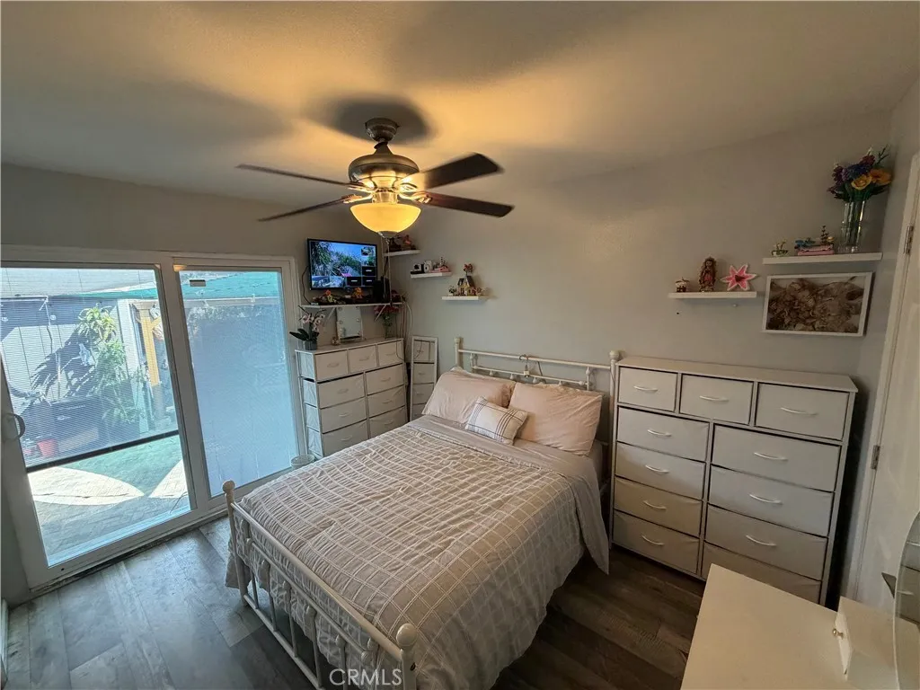 Additional image 59 of 12700 Elliott Avenue Unit 432, El Monte, CA 91732