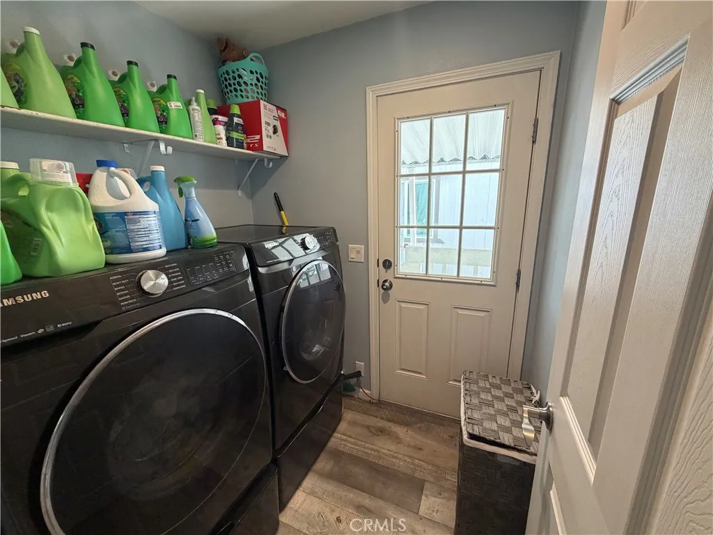 Additional image 51 of 12700 Elliott Avenue Unit 432, El Monte, CA 91732