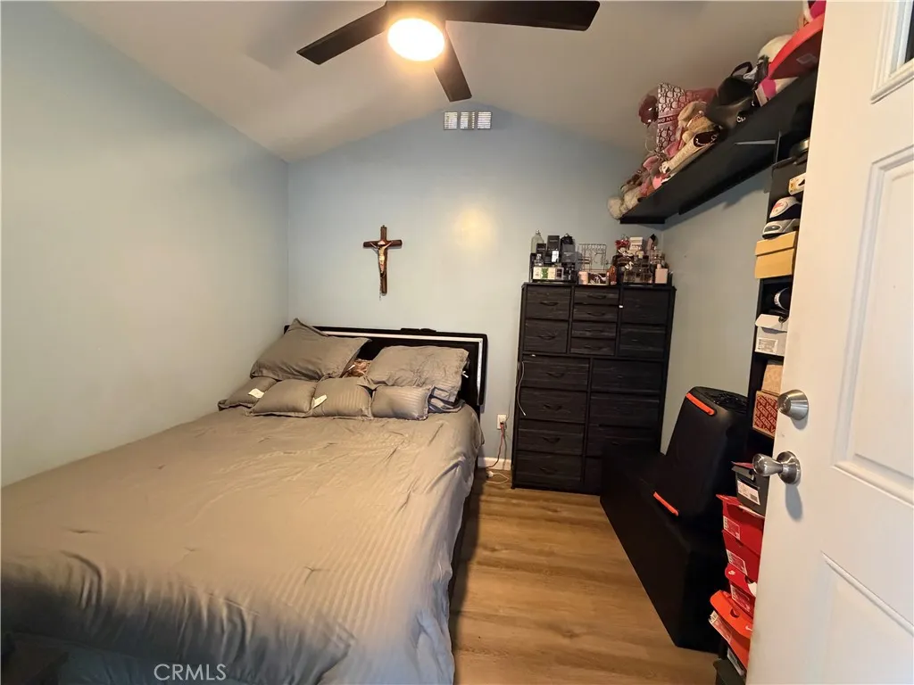 12700 Elliott Avenue Unit 432, El Monte, CA 91732