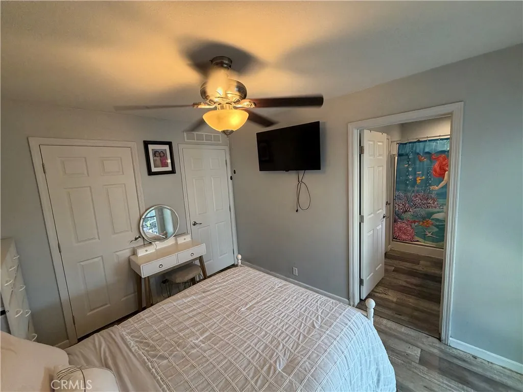 Additional image 30 of 12700 Elliott Avenue Unit 432, El Monte, CA 91732