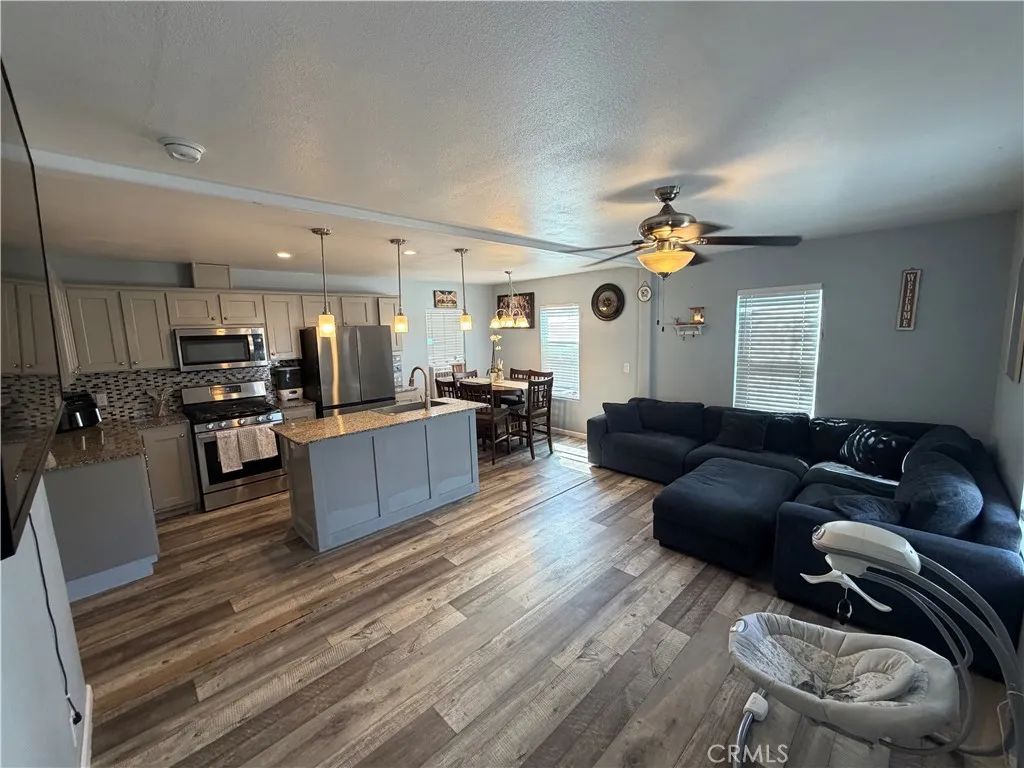 Additional image 45 of 12700 Elliott Avenue Unit 432, El Monte, CA 91732