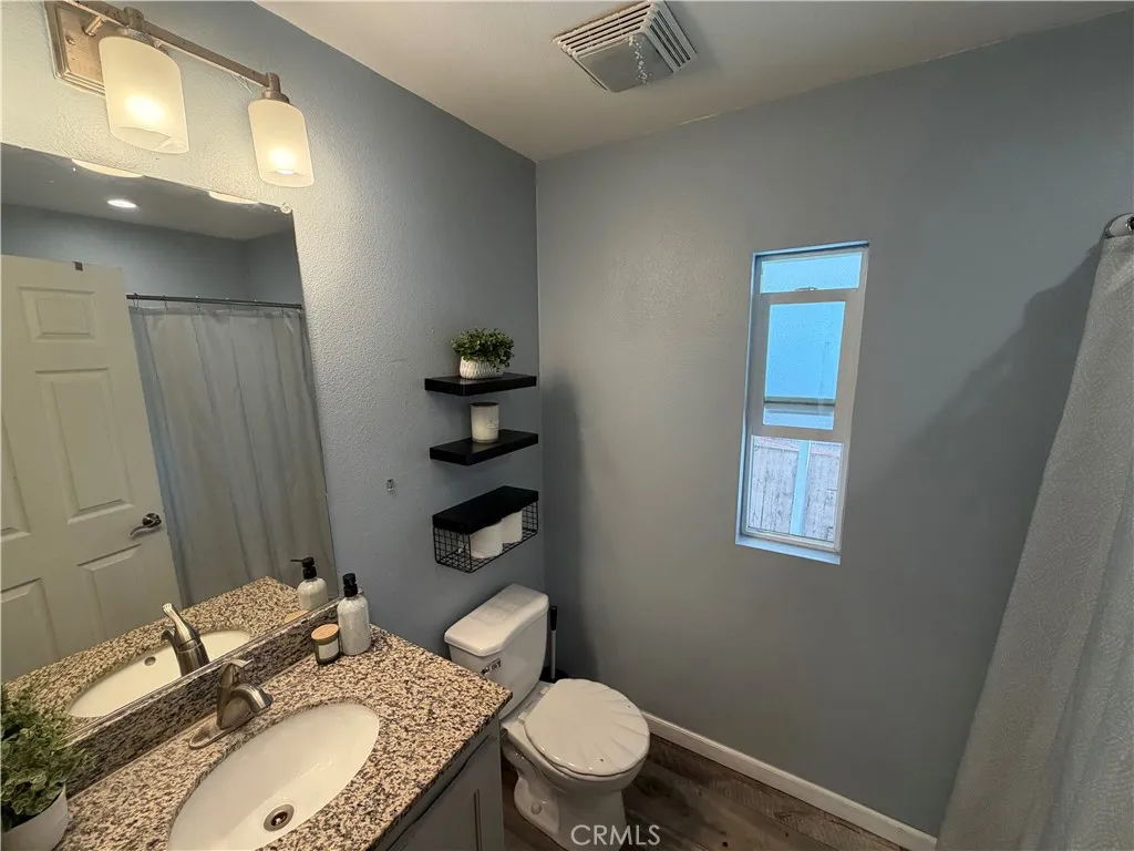 Additional image 24 of 12700 Elliott Avenue Unit 432, El Monte, CA 91732