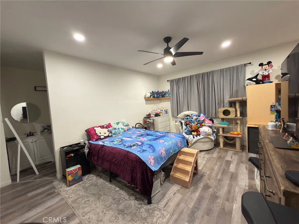 Additional image 23 of 13214 Moorpark Street Unit 108, Sherman Oaks, CA 91423