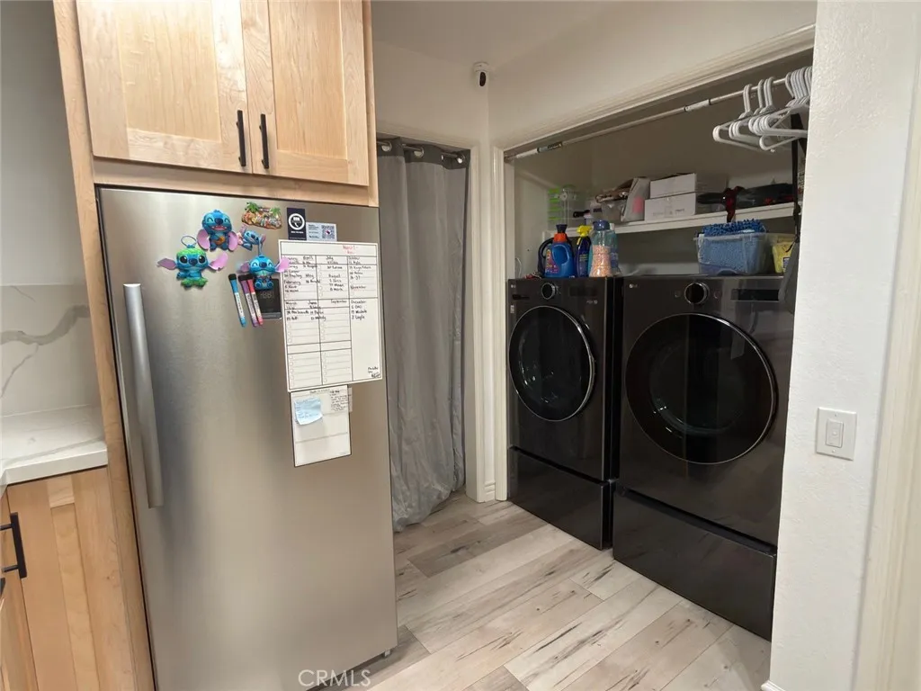 Additional image 21 of 13214 Moorpark Street Unit 108, Sherman Oaks, CA 91423