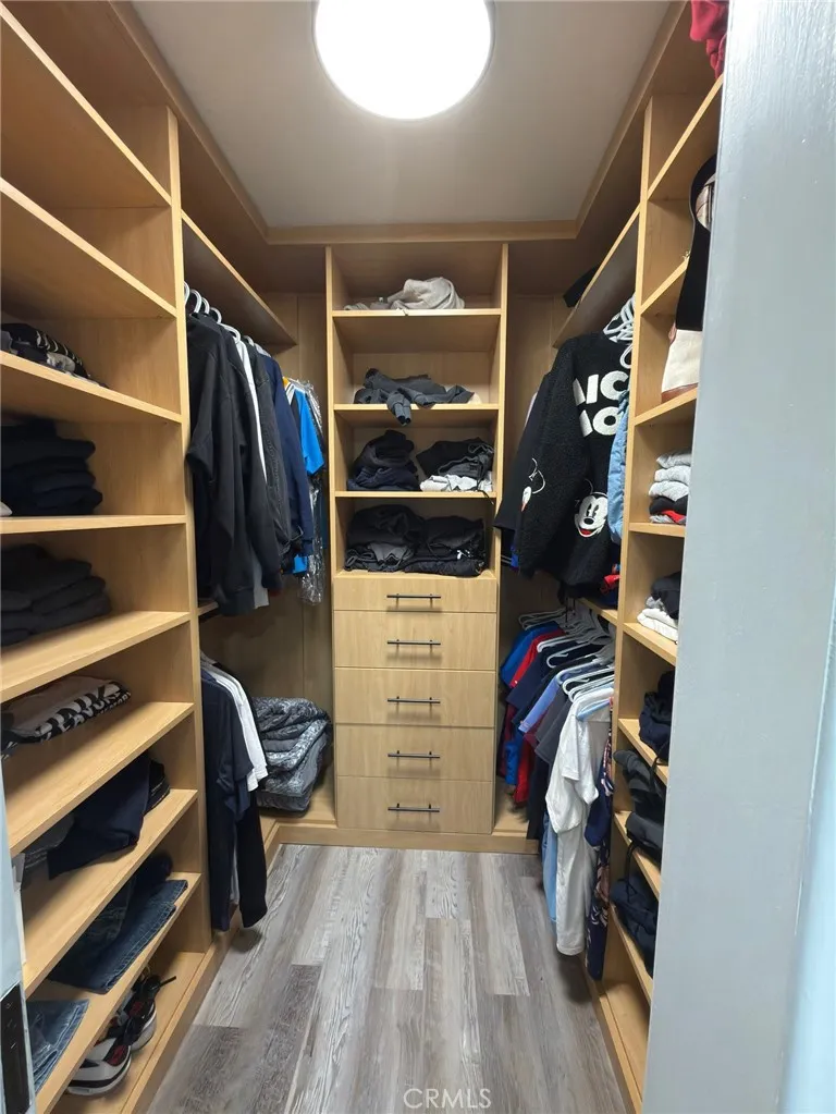 Additional image 26 of 13214 Moorpark Street Unit 108, Sherman Oaks, CA 91423